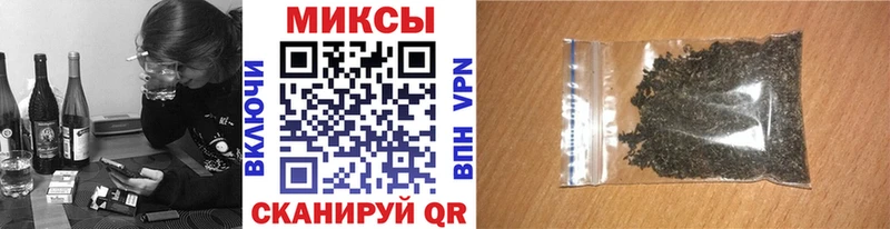 БУТИРАТ оксана  Колпашево 