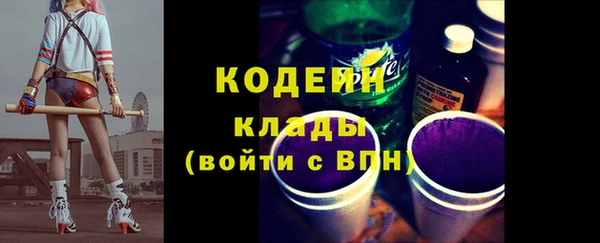 бошки Балахна
