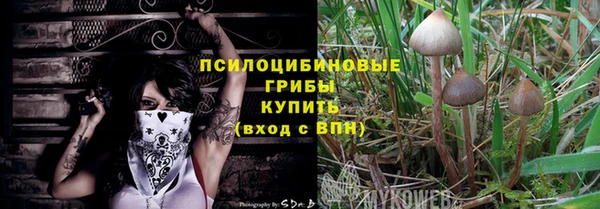 соль ск Баксан