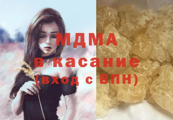 бошки Балахна